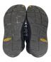 中古・古着 KEEN (キーン) UNEEK Ⅱ OT ブラック サイズ:23.5cm：6000円