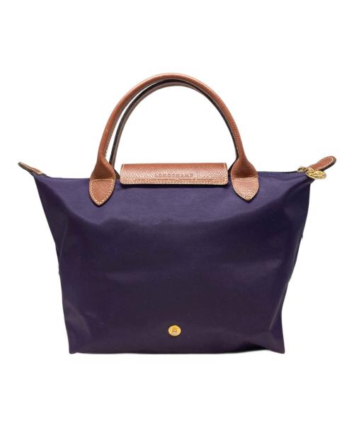 LONGCHAMP（ロンシャン）LONGCHAMP (ロンシャン) ル・プリアージュSトートバッグの古着・服飾アイテム