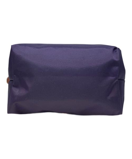 LONGCHAMP（ロンシャン）LONGCHAMP (ロンシャン) ル・プリアージュSトートバッグの古着・服飾アイテム