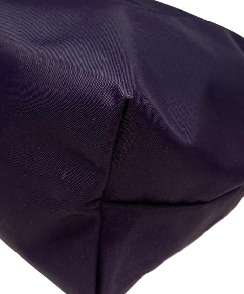 LONGCHAMP（ロンシャン）LONGCHAMP (ロンシャン) ル・プリアージュSトートバッグの古着・服飾アイテム
