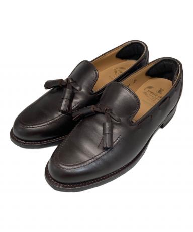 中古・古着通販】SCOTCH GRAIN (スコッチグレイン) VENTOタッセル