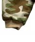 中古・古着 Essay (エッセイ) CAMO MA-1 カーキ サイズ:FREE：18000円
