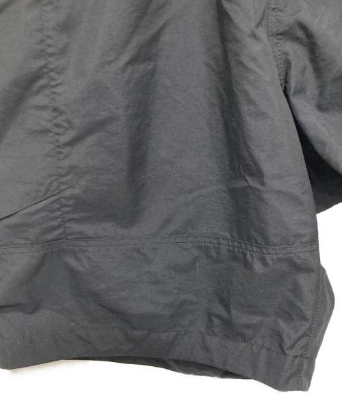 THE NORTH FACE（ザ ノース フェイス）THE NORTH FACE (ザ ノース フェイス) クラスファイブカーゴショーツ ブラック サイズ:Mの古着・服飾アイテム