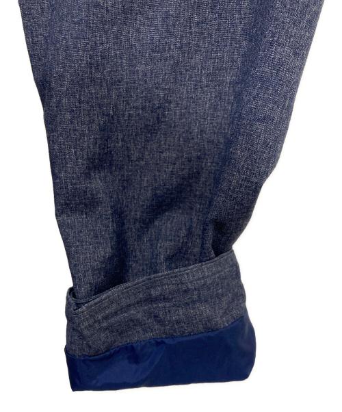 Columbia（コロンビア）Columbia (コロンビア) レイクパウエル ウィメンズジャケット インディゴ サイズ:Lの古着・服飾アイテム