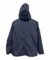 Columbia (コロンビア) レイクパウエル ウィメンズジャケット インディゴ サイズ:L：6000円