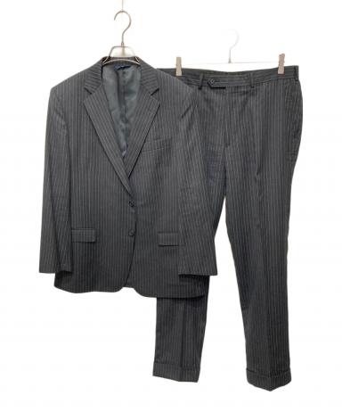 中古・古着通販】BROOKS BROTHERS (ブルックスブラザーズ