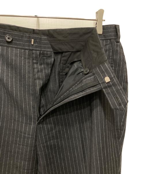 BROOKS BROTHERS（ブルックスブラザーズ）BROOKS BROTHERS (ブルックスブラザーズ) セットアップスーツ グレー サイズ:42/36Wの古着・服飾アイテム