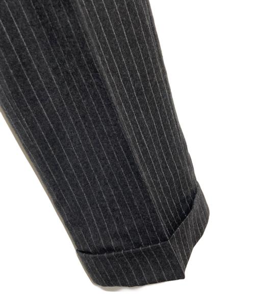 BROOKS BROTHERS（ブルックスブラザーズ）BROOKS BROTHERS (ブルックスブラザーズ) セットアップスーツ グレー サイズ:42/36Wの古着・服飾アイテム