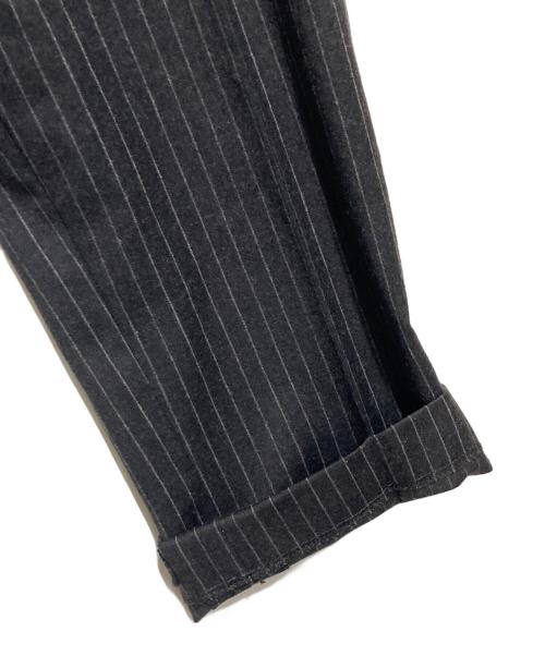BROOKS BROTHERS（ブルックスブラザーズ）BROOKS BROTHERS (ブルックスブラザーズ) セットアップスーツ グレー サイズ:42/36Wの古着・服飾アイテム