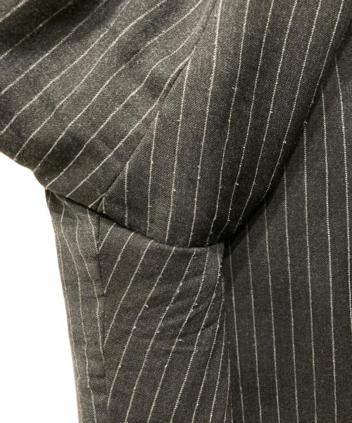BROOKS BROTHERS（ブルックスブラザーズ）BROOKS BROTHERS (ブルックスブラザーズ) セットアップスーツ グレー サイズ:42/36Wの古着・服飾アイテム