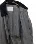 417 by EDIFICEの古着・服飾アイテム：5000円
