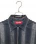 SUPREMEの古着・服飾アイテム：15000円
