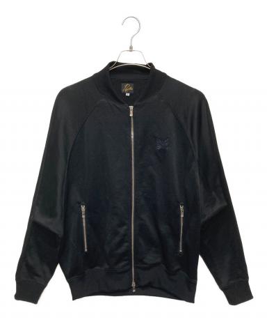 中古・古着通販】Needles (ニードルズ) Dolman Sleeve Track Jacket