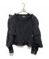 DKNYの古着・服飾アイテム：6000円