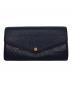 LOUIS VUITTON（ルイ ヴィトン）の古着「長財布」｜マリーヌルージュ