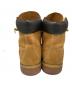 Timberlandの古着・服飾アイテム：10000円