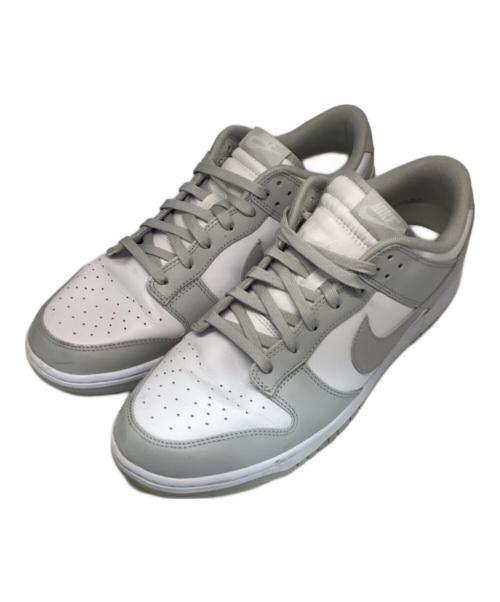 NIKE（ナイキ）NIKE (ナイキ) Dunk Low 