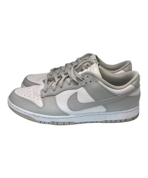 NIKE（ナイキ）NIKE (ナイキ) Dunk Low 