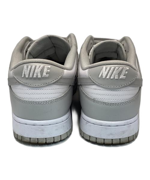 NIKE（ナイキ）NIKE (ナイキ) Dunk Low 