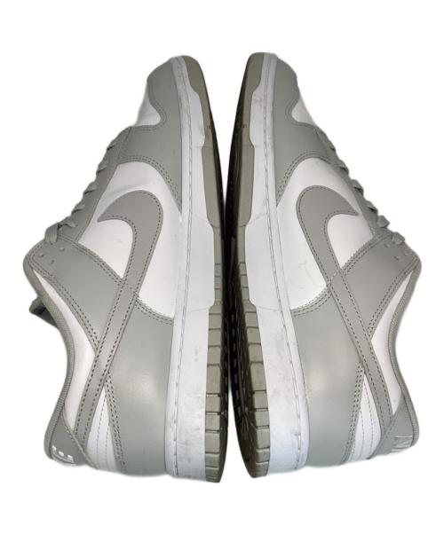 NIKE（ナイキ）NIKE (ナイキ) Dunk Low 