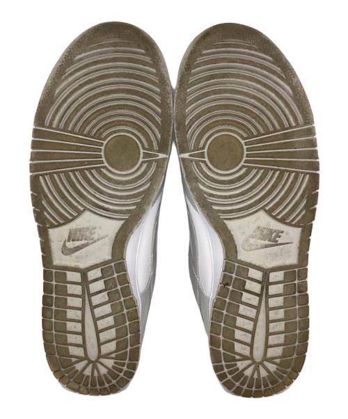 NIKE（ナイキ）NIKE (ナイキ) Dunk Low 