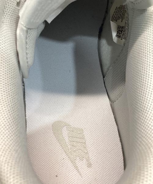 NIKE（ナイキ）NIKE (ナイキ) Dunk Low 