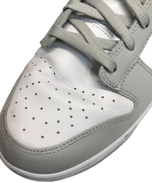 NIKE（ナイキ）NIKE (ナイキ) Dunk Low 