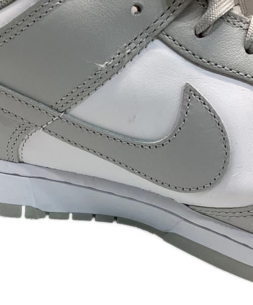 NIKE（ナイキ）NIKE (ナイキ) Dunk Low 