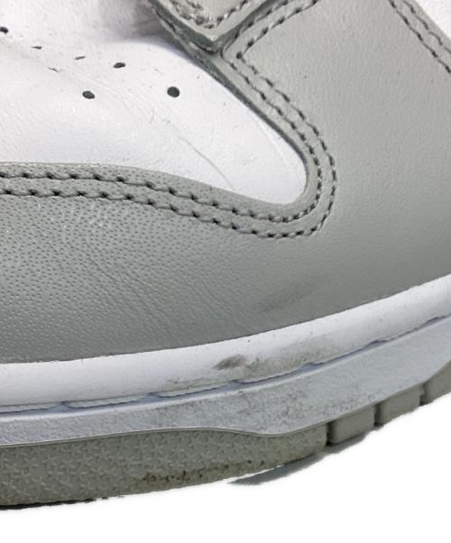 NIKE（ナイキ）NIKE (ナイキ) Dunk Low 