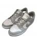 NIKE（ナイキ）の古着「Dunk Low 