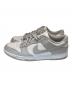 NIKE (ナイキ) Dunk Low 