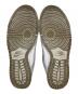 中古・古着 NIKE (ナイキ) Dunk Low 