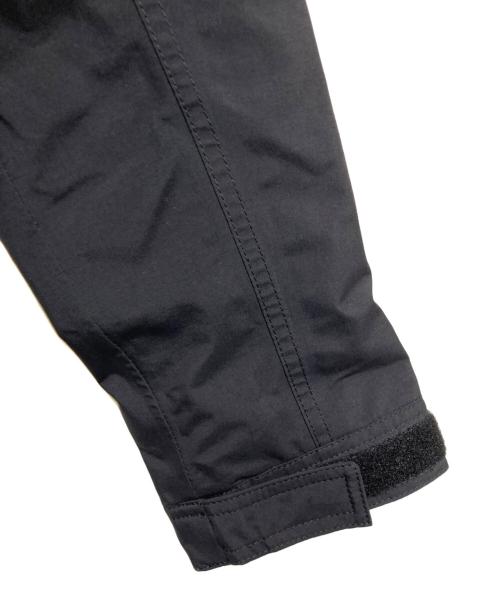 THE NORTH FACE（ザ ノース フェイス）THE NORTH FACE (ザ ノース フェイス) マウンテンライトジャケット ブラック サイズ:XLの古着・服飾アイテム