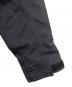 中古・古着 THE NORTH FACE (ザ ノース フェイス) マウンテンライトジャケット ブラック サイズ:XL：18000円
