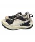 SALOMON (サロモン) ELIXIR GTX W Vnla アイボリー×ブラック サイズ:24㎝：8000円