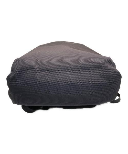 THE NORTH FACE（ザ ノース フェイス）THE NORTH FACE (ザ ノース フェイス) Shuttle Daypack Slim ブラックの古着・服飾アイテム