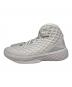 NIKE (ナイキ) KOBE III PROTRO ホワイト サイズ:US9：12000円