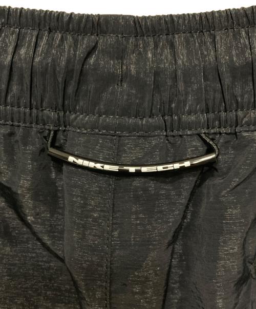 NIKE（ナイキ）NIKE (ナイキ) TECH WOVEN ERGO PANT ブラック サイズ:XLの古着・服飾アイテム