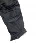 中古・古着 NIKE (ナイキ) TECH WOVEN ERGO PANT ブラック サイズ:XL：7000円