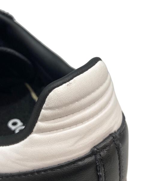adidas（アディダス）adidas (アディダス) サンバ OG ブラック サイズ:US9の古着・服飾アイテム