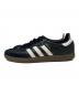 adidas (アディダス) サンバ OG ブラック サイズ:US9：7000円