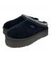 UGG（アグ）の古着「TAZZ スリッポン」｜ブラック