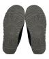 中古・古着 UGG (アグ) TAZZ スリッポン ブラック サイズ:25㎝：8000円