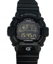 CASIO（カシオ）の古着「デジタルウォッチ」