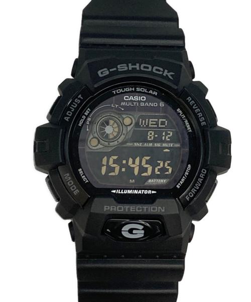 CASIO（カシオ）CASIO (カシオ) デジタルウォッチの古着・服飾アイテム