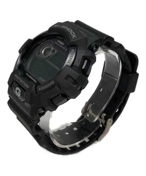 CASIO（カシオ）CASIO (カシオ) デジタルウォッチの古着・服飾アイテム