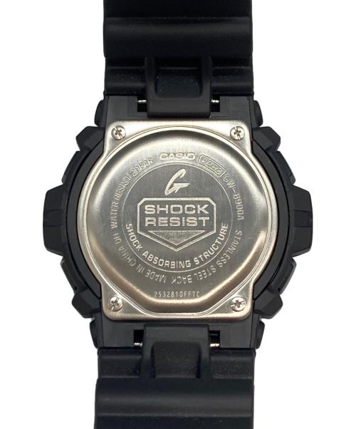 CASIO（カシオ）CASIO (カシオ) デジタルウォッチの古着・服飾アイテム
