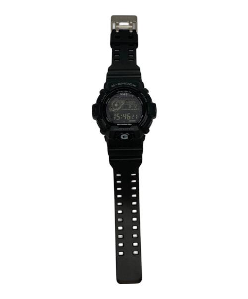 CASIO（カシオ）CASIO (カシオ) デジタルウォッチの古着・服飾アイテム