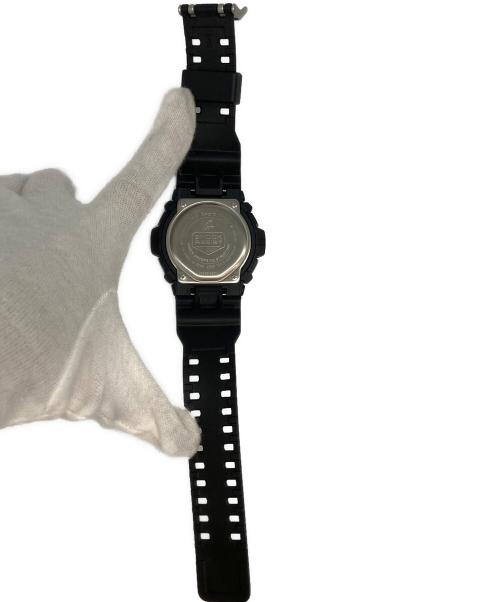 CASIO（カシオ）CASIO (カシオ) デジタルウォッチの古着・服飾アイテム