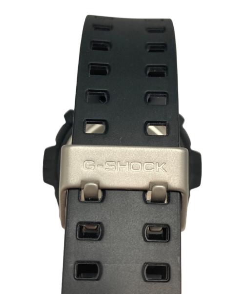 CASIO（カシオ）CASIO (カシオ) デジタルウォッチの古着・服飾アイテム